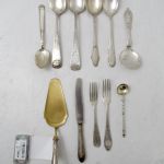 710 7122 CUTLERY